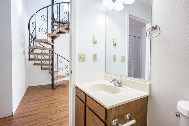 $129,900 | 2 Cedar Street, Unit 2, Wisconsin Dells, WI 53965