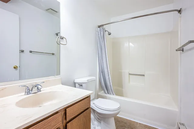 $129,900 | 2 Cedar Street, Unit 2, Wisconsin Dells, WI 53965