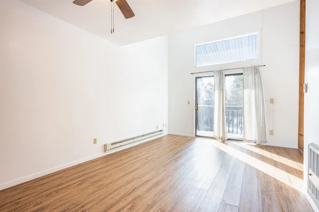 $129,900 | 2 Cedar Street, Unit 2, Wisconsin Dells, WI 53965