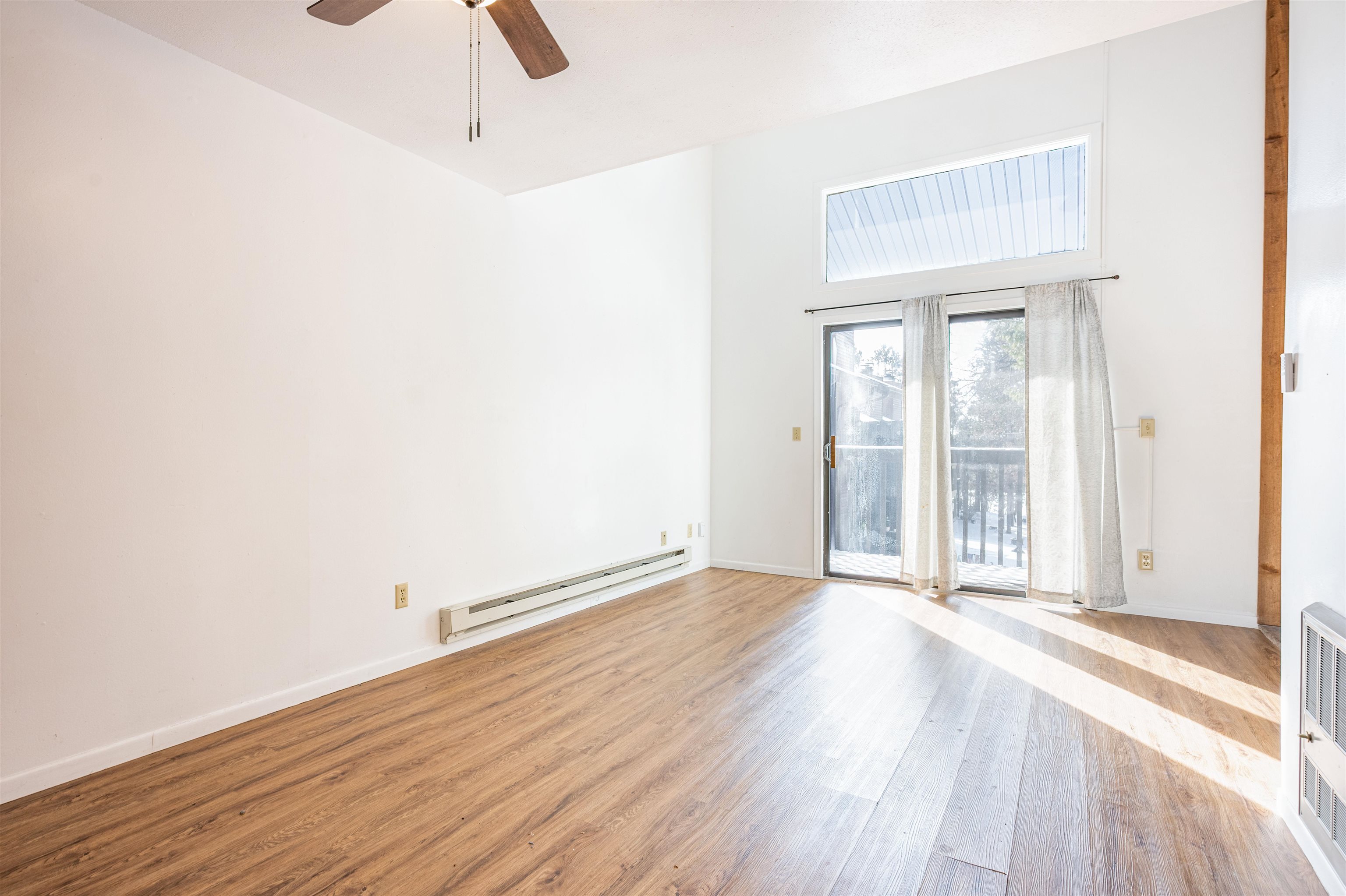 2 Cedar Street, Unit 2 Wisconsin Dells, WI 53965 - Photo 9 of 44