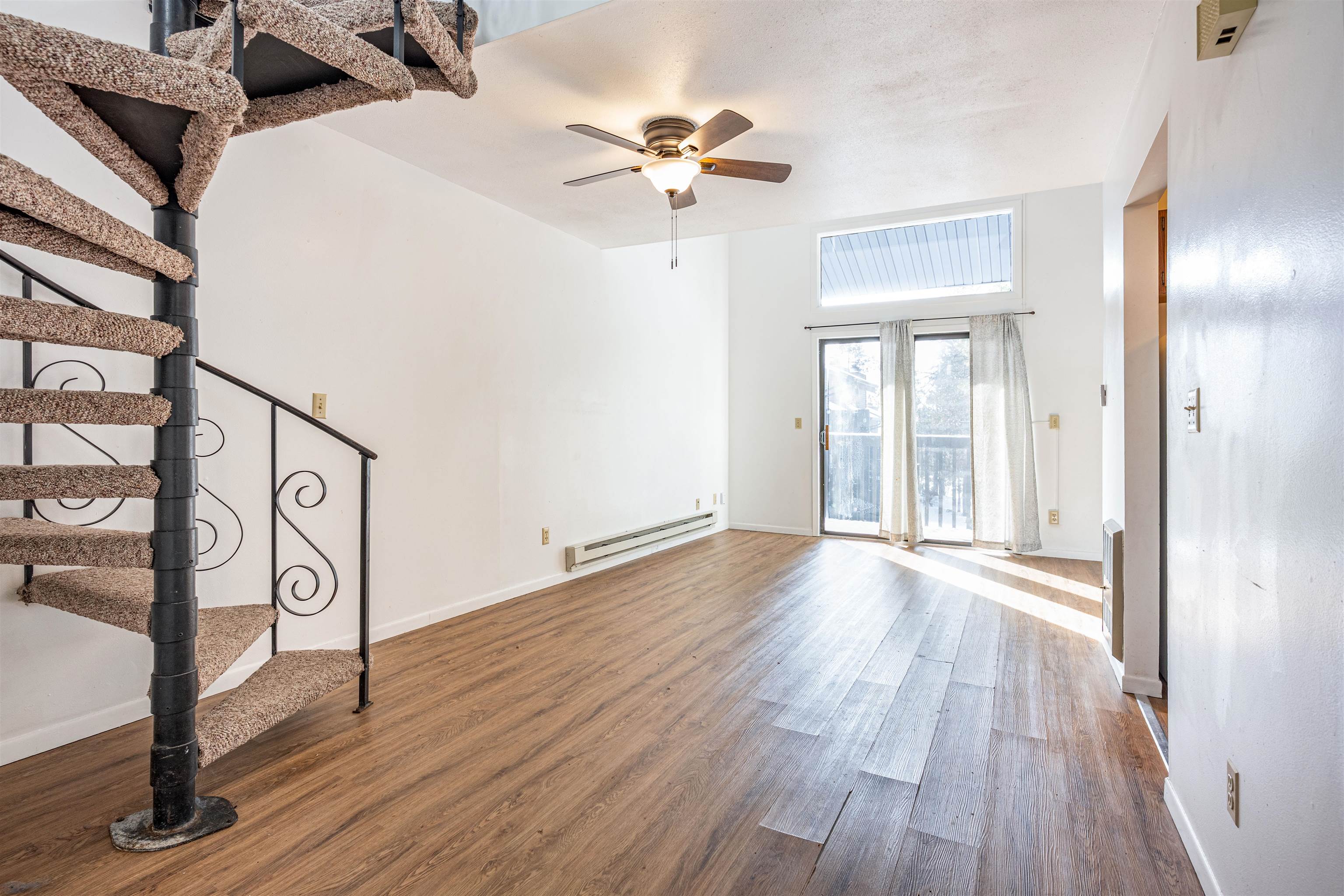 2 Cedar Street, Unit 2 Wisconsin Dells, WI 53965 - Photo 10 of 44