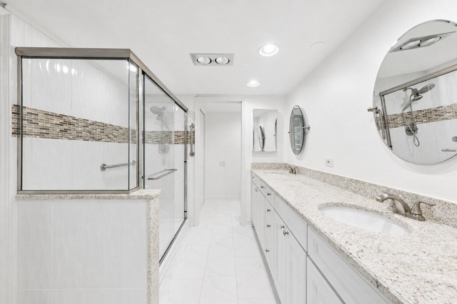 2 South Atrium Way, Unit 603 Elmhurst, IL 60126 - Photo 8 of 15