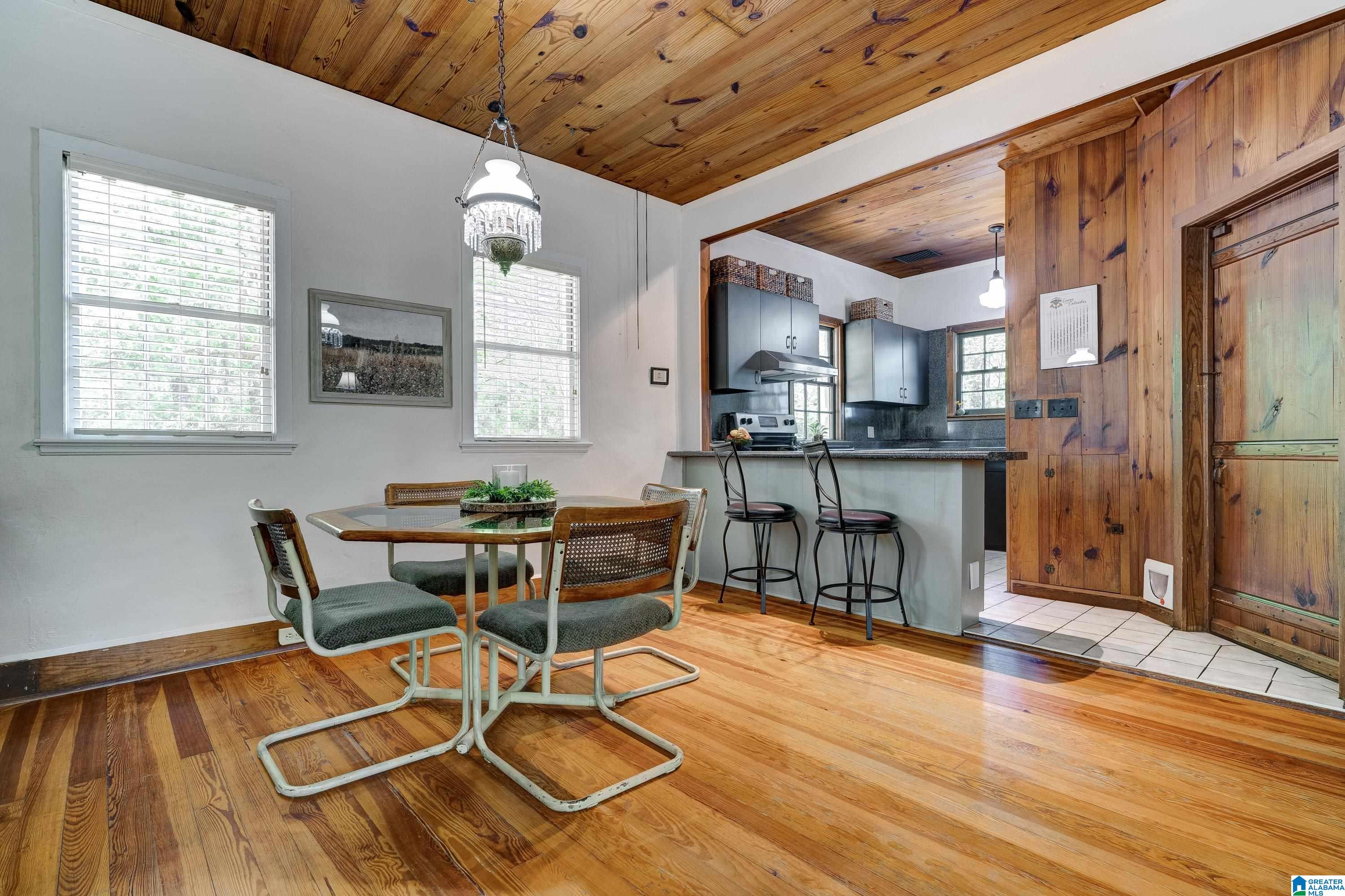 645 Ridge Road Birmingham, AL 35206 - Photo 9 of 38