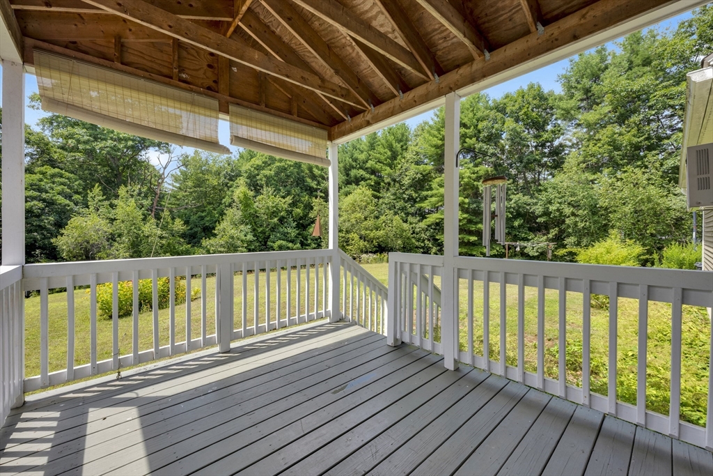 1 Deer Run Road Spencer, MA 01562 - Photo 29 of 42