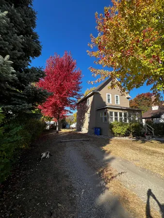 $114,500 | 821 3rd Avenue, Madison, MN 56256