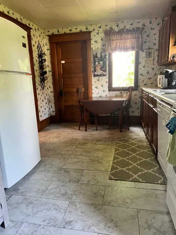 $125,000 | 821 3rd Avenue, Madison, MN 56256