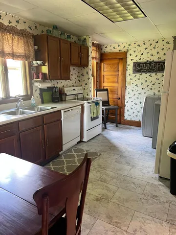 $125,000 | 821 3rd Avenue, Madison, MN 56256