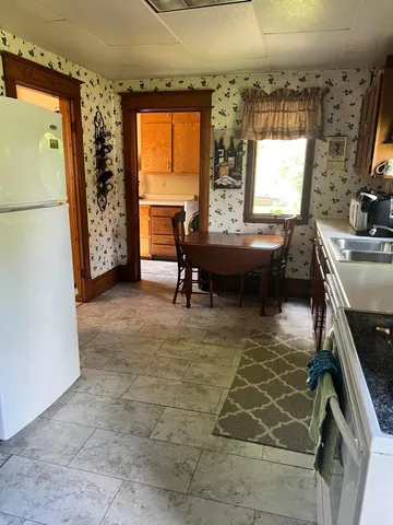 $125,000 | 821 3rd Avenue, Madison, MN 56256