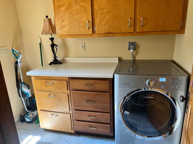 $125,000 | 821 3rd Avenue, Madison, MN 56256