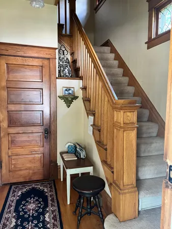 $114,500 | 821 3rd Avenue, Madison, MN 56256