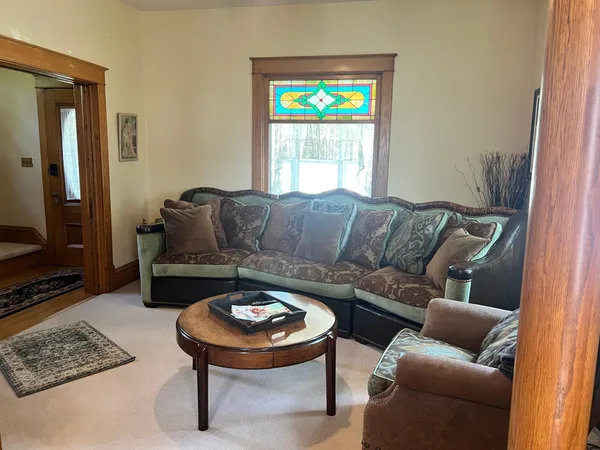 $114,500 | 821 3rd Avenue, Madison, MN 56256