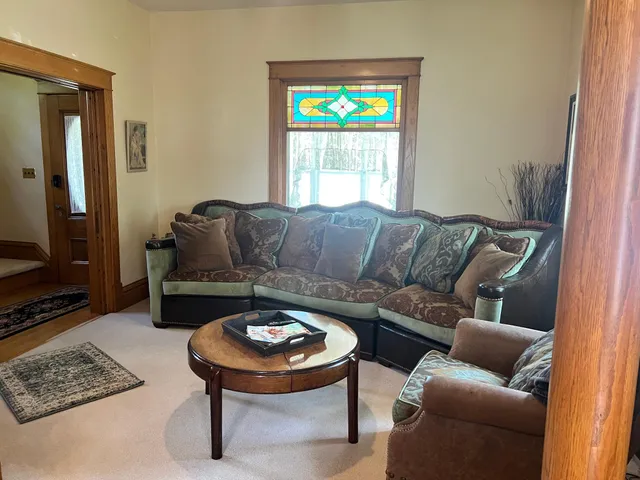 $125,000 | 821 3rd Avenue, Madison, MN 56256