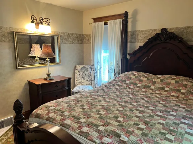 $125,000 | 821 3rd Avenue, Madison, MN 56256