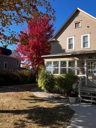 $114,500 | 821 3rd Avenue, Madison, MN 56256