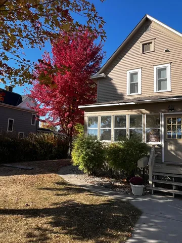 $125,000 | 821 3rd Avenue, Madison, MN 56256