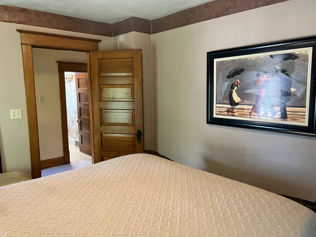 $125,000 | 821 3rd Avenue, Madison, MN 56256