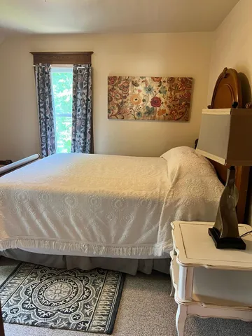 $125,000 | 821 3rd Avenue, Madison, MN 56256