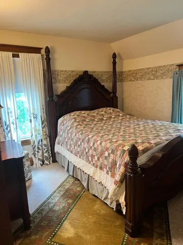 $125,000 | 821 3rd Avenue, Madison, MN 56256