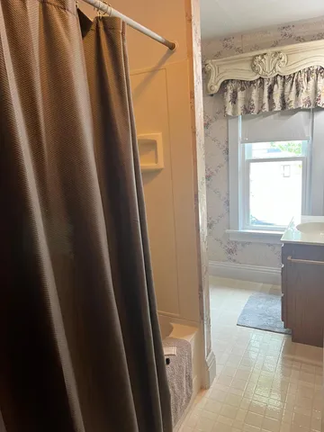 $125,000 | 821 3rd Avenue, Madison, MN 56256