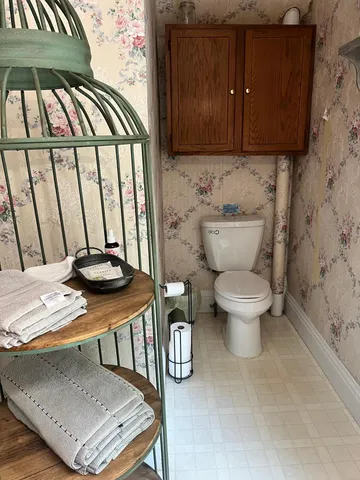 $125,000 | 821 3rd Avenue, Madison, MN 56256