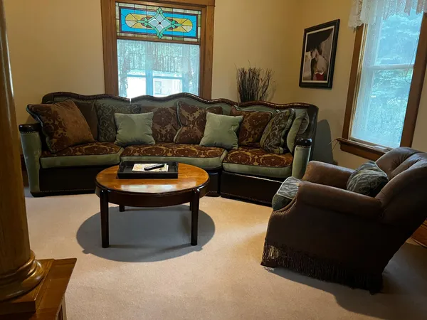 $114,500 | 821 3rd Avenue, Madison, MN 56256