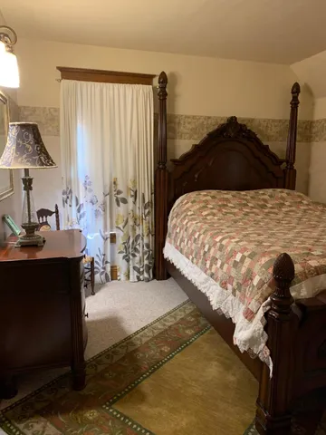 $125,000 | 821 3rd Avenue, Madison, MN 56256