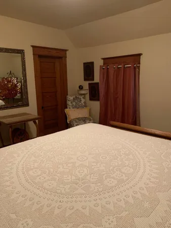 $114,500 | 821 3rd Avenue, Madison, MN 56256