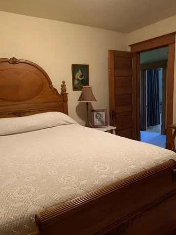 $125,000 | 821 3rd Avenue, Madison, MN 56256