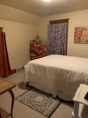 $125,000 | 821 3rd Avenue, Madison, MN 56256