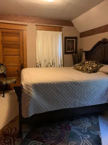 $125,000 | 821 3rd Avenue, Madison, MN 56256