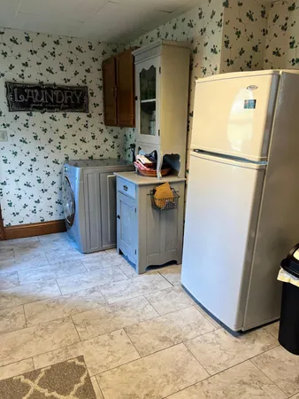 $114,500 | 821 3rd Avenue, Madison, MN 56256