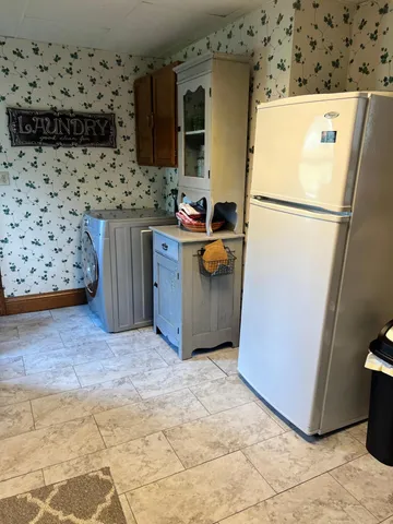 $125,000 | 821 3rd Avenue, Madison, MN 56256