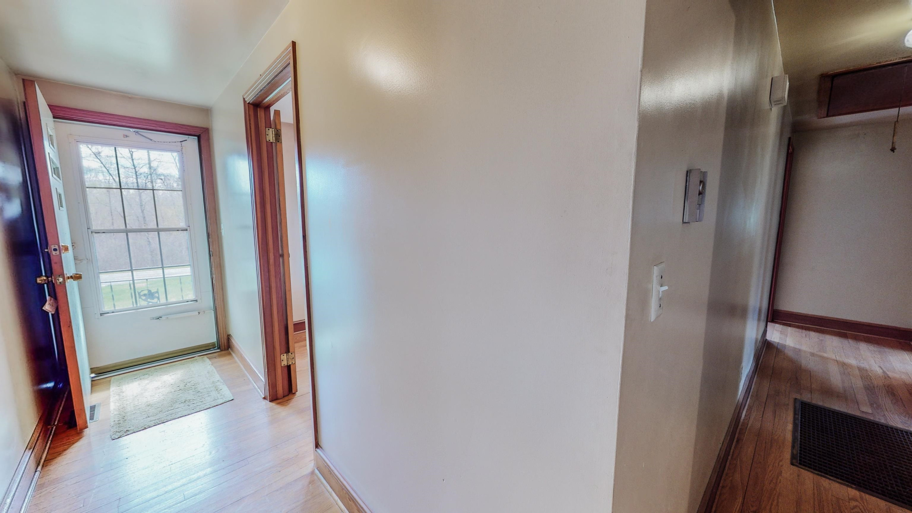 9639 Boston Road Roxboro, NC 27574 - Photo 35 of 52 Photo 35