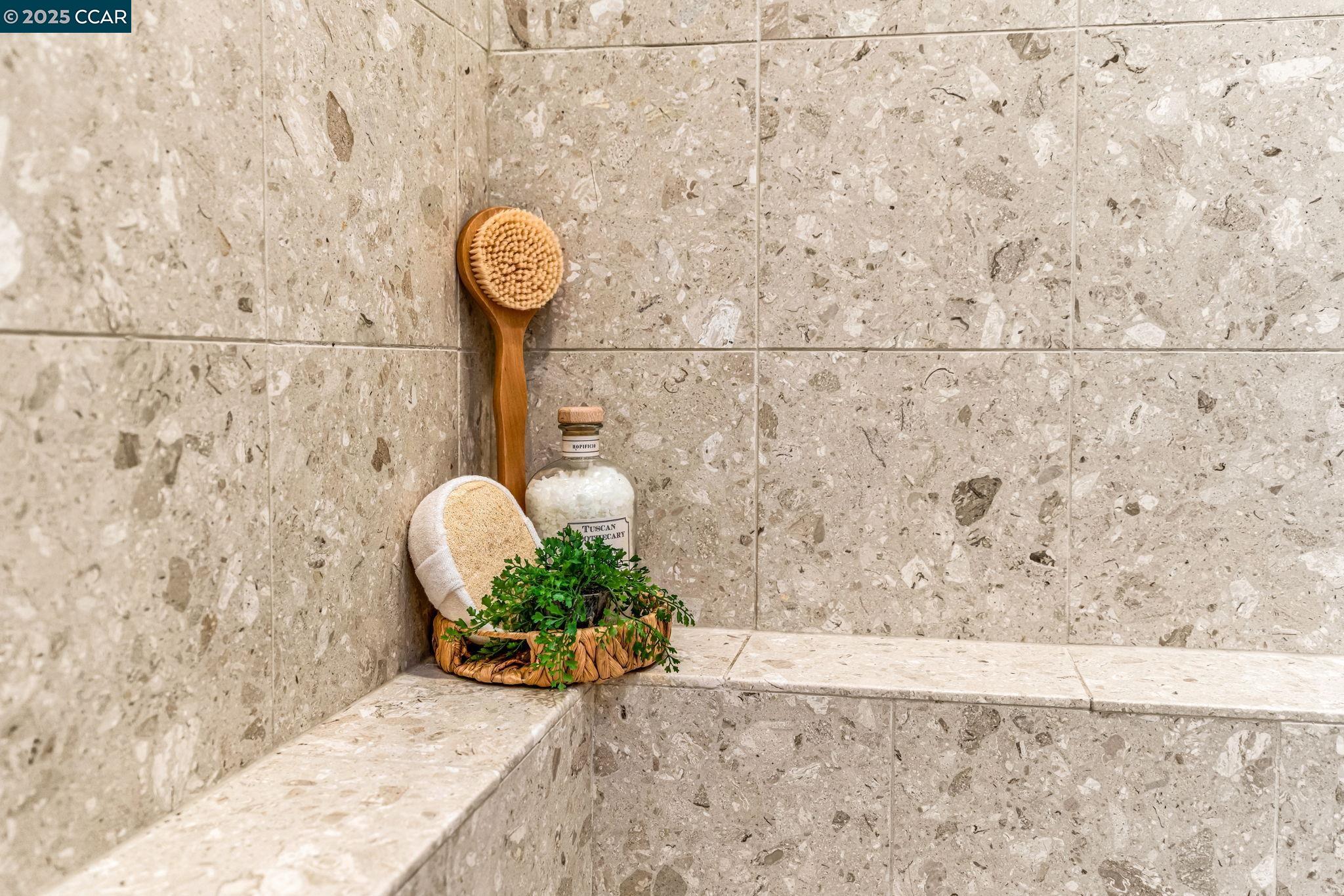 4597 Wildcat Lane Concord, CA 94521 - Photo 30 of 57