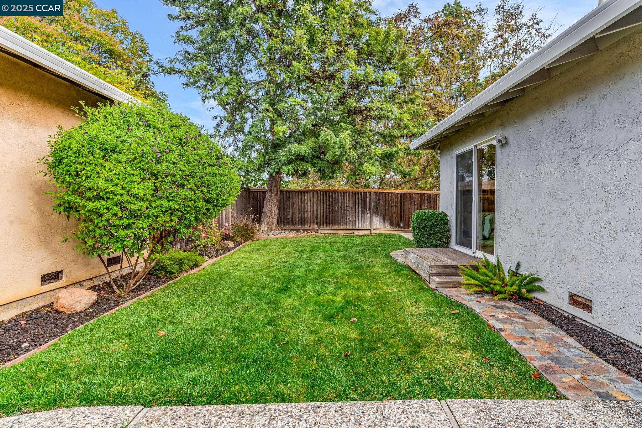 4597 Wildcat Lane Concord, CA 94521 - Photo 37 of 57