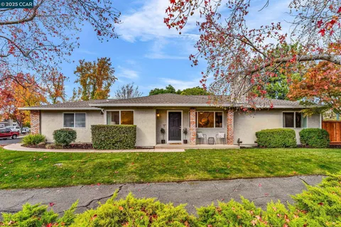 $799,000 | 4597 Wildcat Lane, Concord, CA 94521