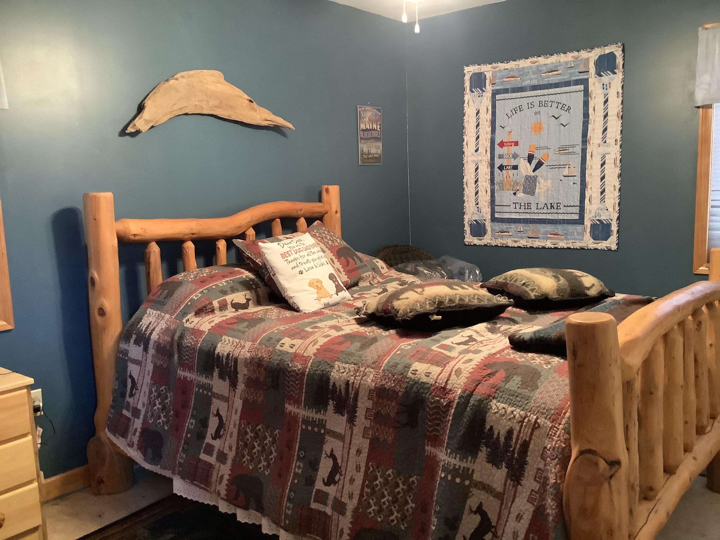 228 Seven Island Road Mapleton, ME 04757 - Photo 23 of 71 EC5FFE8F-FA51-40A5-852A-818573D15D6D