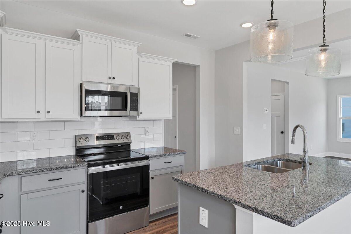 1631 Reservation Road Aberdeen, NC 28315 - Photo 39 of 58 35-35_1631 Reservation Rd., Aberdeen