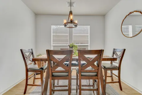 $315,000 | 19319 Poppy Grove Lane, Cypress, TX 77433