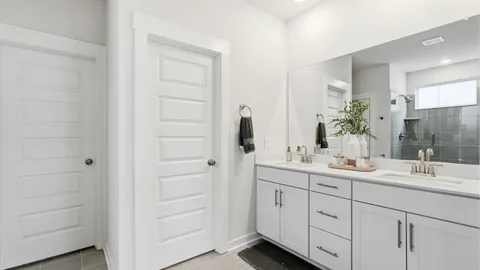 $585,000 | 854 Nightingale Avenue, Hendersonville, TN 37075