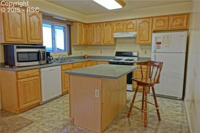 7905 Maverick Road Colorado Springs, CO 80908 - Photo 6 of 36