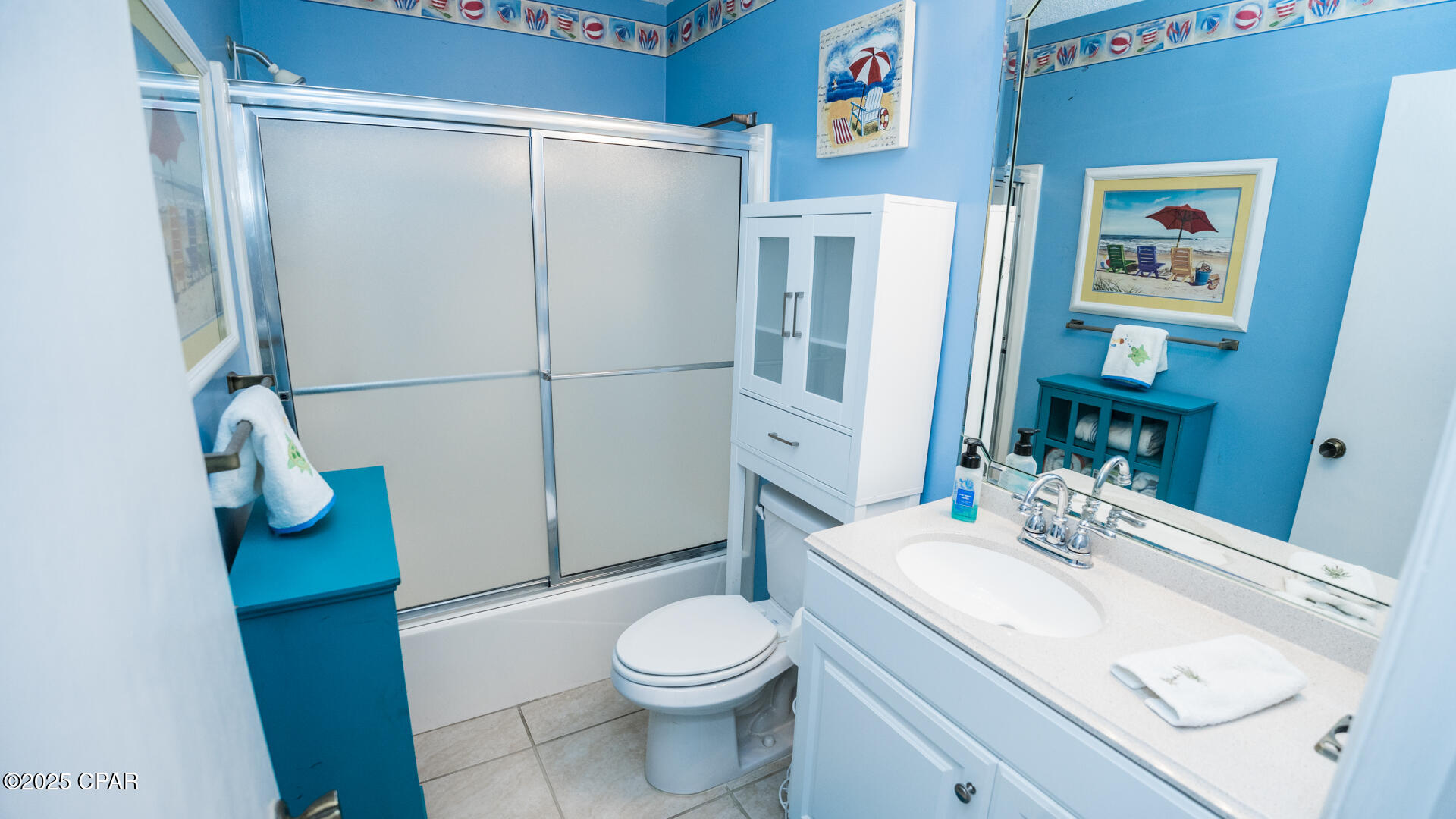 17462 Front Beach Road, Unit A26 Panama City Beach, FL 32413 - Photo 11 of 59