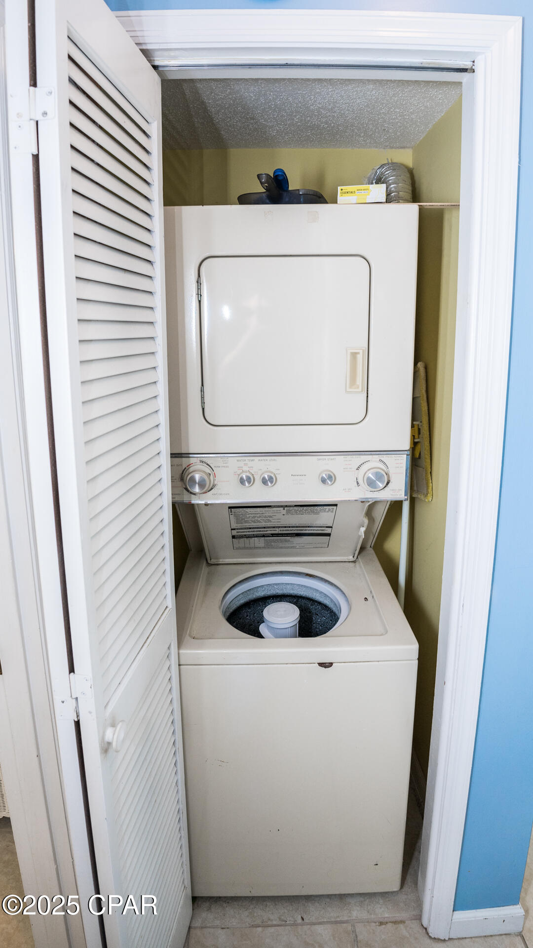 17462 Front Beach Road, Unit A26 Panama City Beach, FL 32413 - Photo 12 of 59