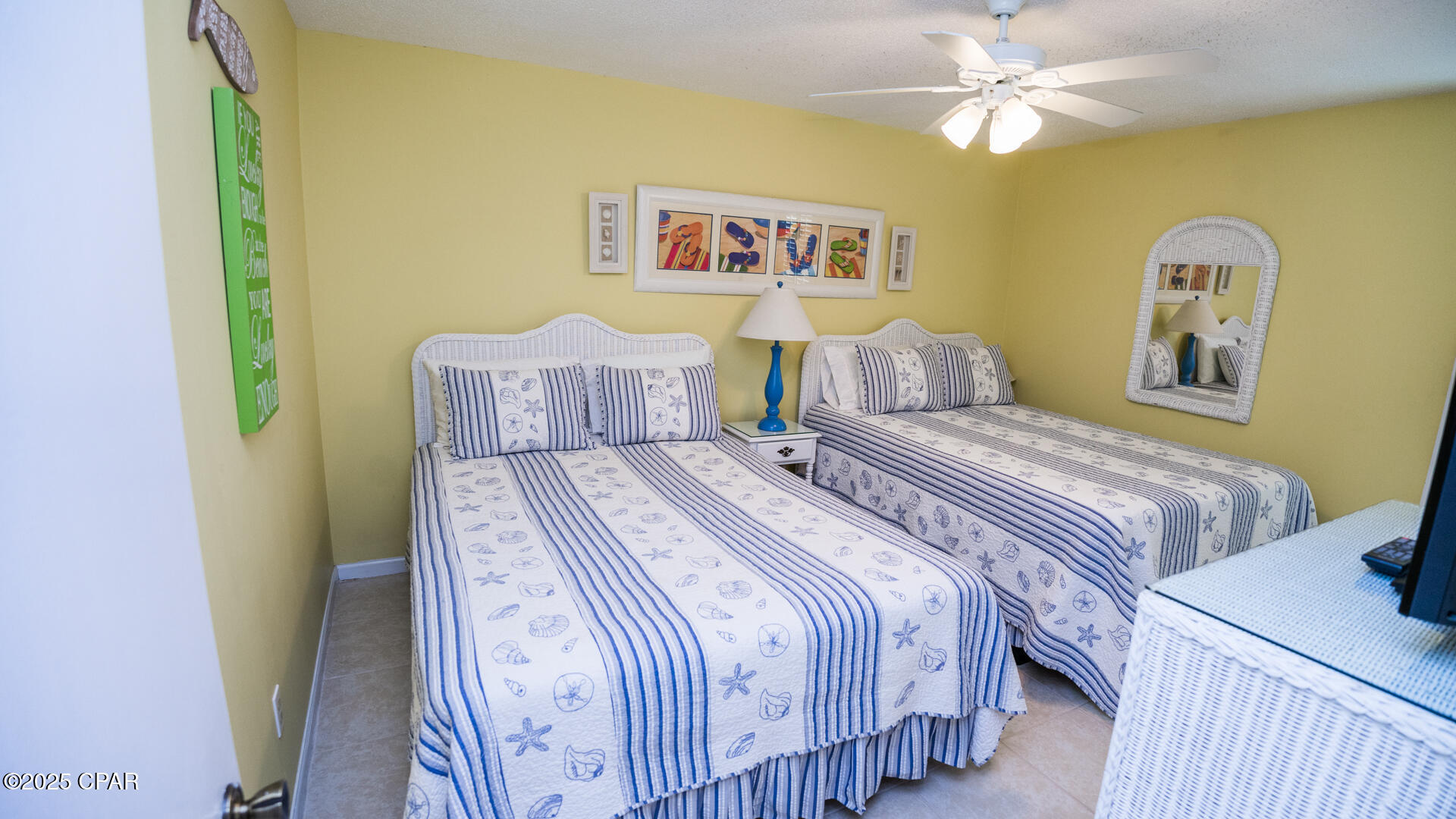 17462 Front Beach Road, Unit A26 Panama City Beach, FL 32413 - Photo 13 of 59