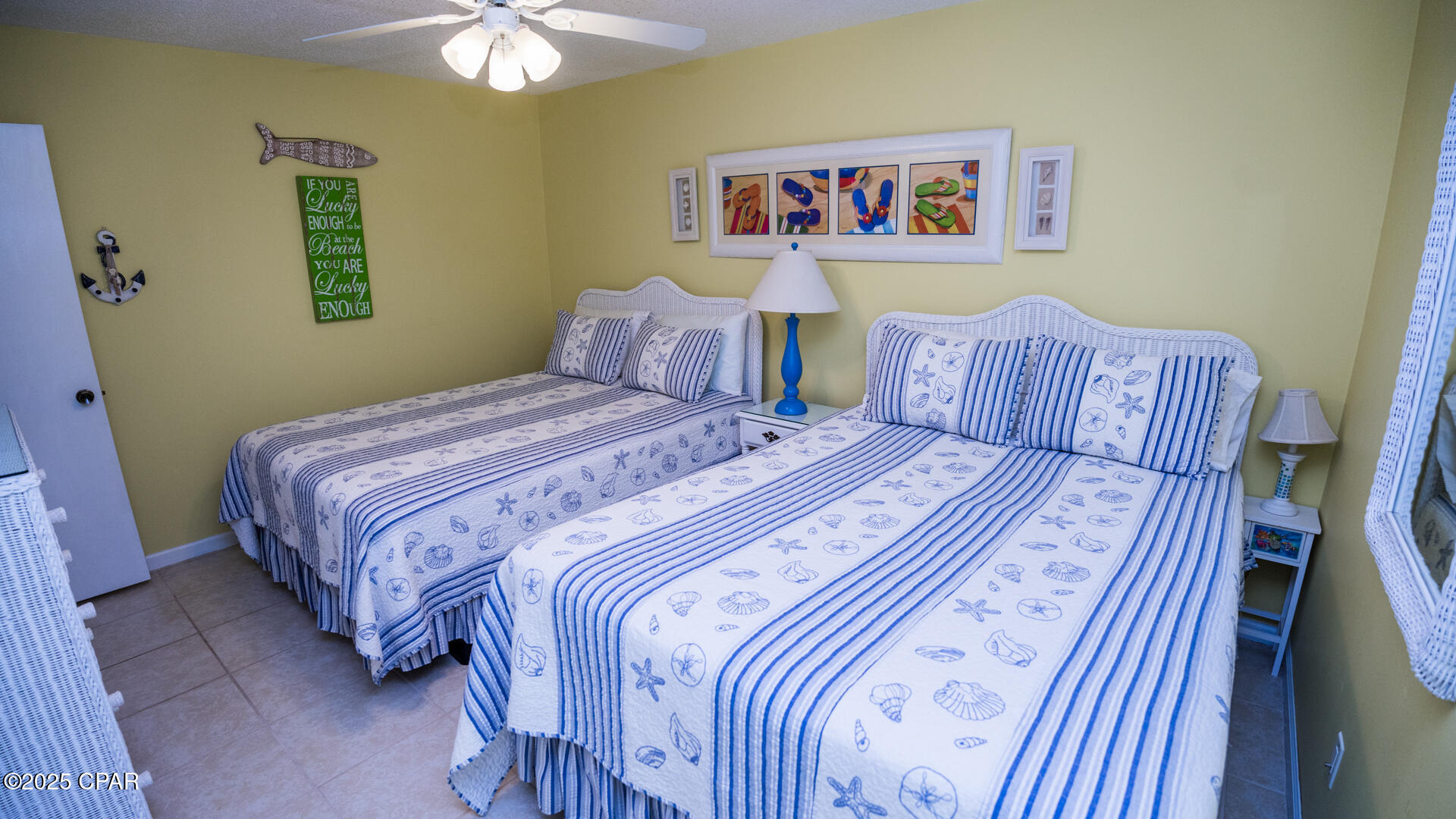 17462 Front Beach Road, Unit A26 Panama City Beach, FL 32413 - Photo 14 of 59