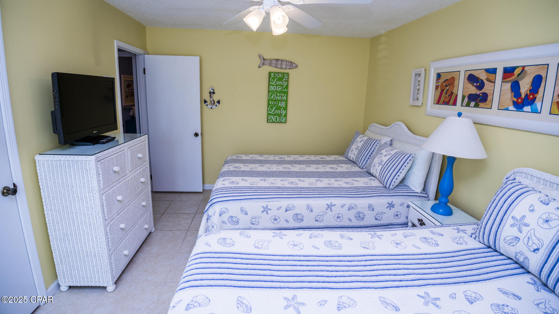 17462 Front Beach Road, Unit A26 Panama City Beach, FL 32413 - Photo 15 of 59