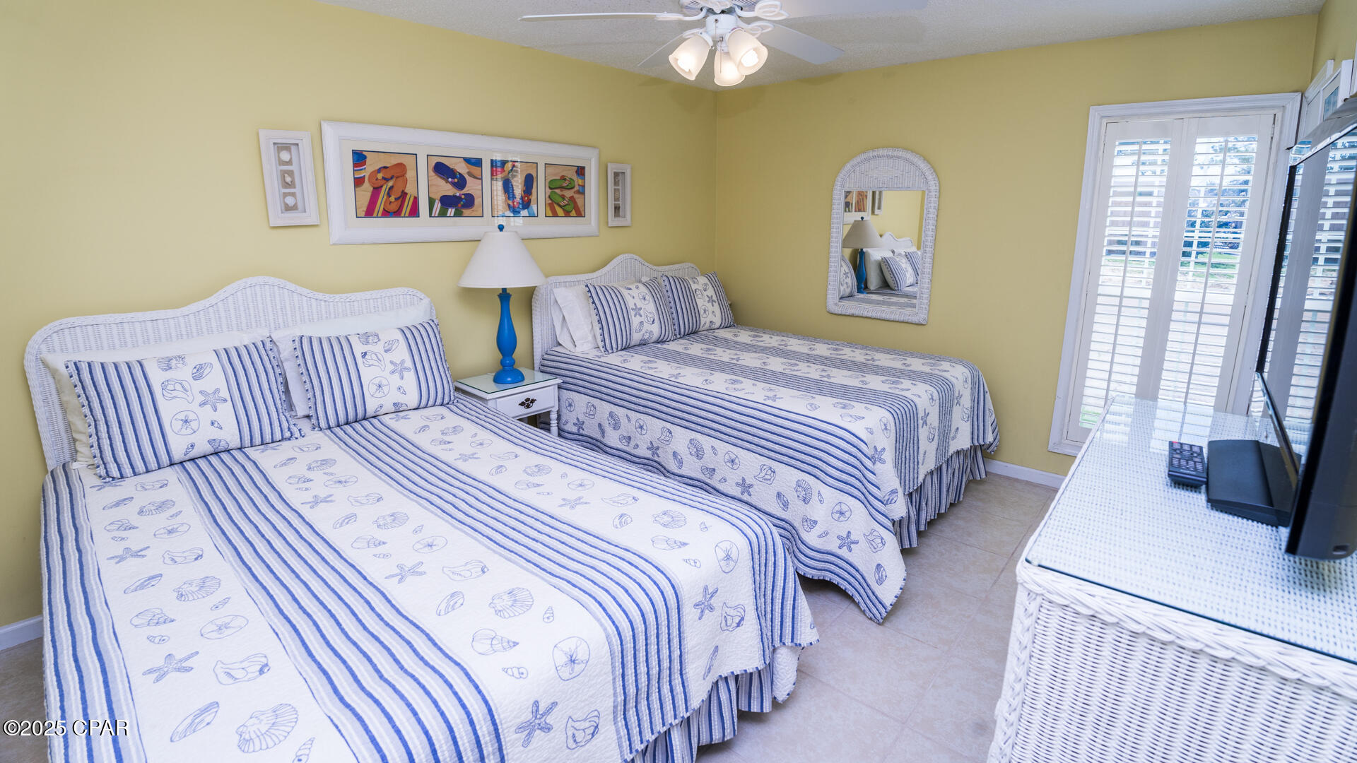 17462 Front Beach Road, Unit A26 Panama City Beach, FL 32413 - Photo 16 of 59