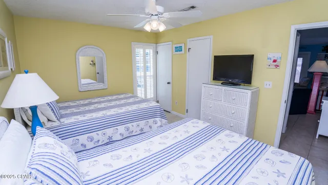 $272,000 | 17462 Front Beach Road, Unit A26, Panama City Beach, FL 32413