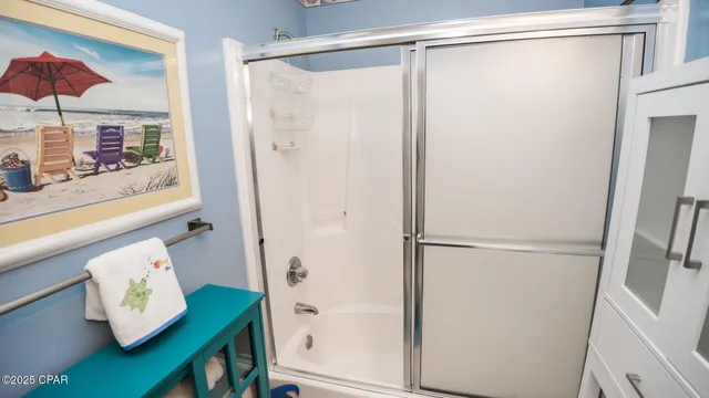 $272,000 | 17462 Front Beach Road, Unit A26, Panama City Beach, FL 32413