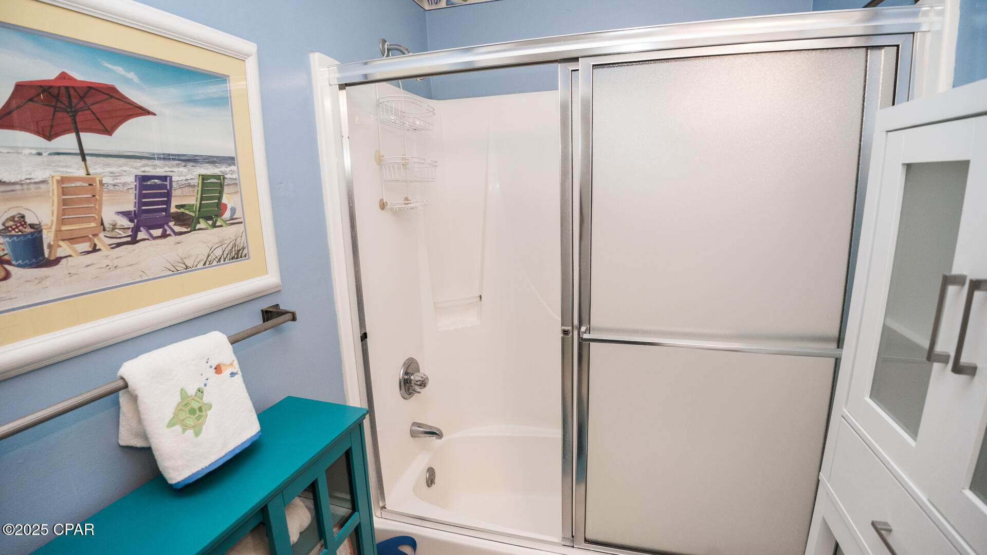 17462 Front Beach Road, Unit A26 Panama City Beach, FL 32413 - Photo 18 of 59